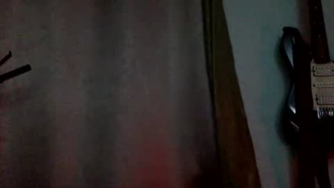 Snapshot of bunnibaby333 chatting on 10/23/25, 08:35 bunnibaby333 online show from 10/23/25, 08:35