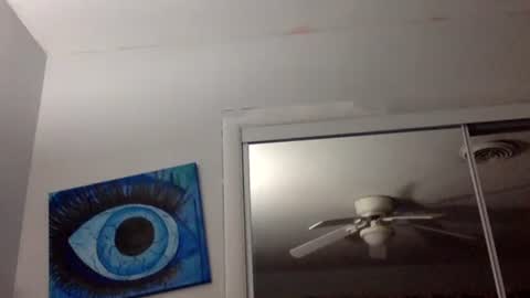 Snapshot of bunnibaby333 chatting on 10/25/25, 08:00 bunnibaby333 online show from 10/25/25, 08:00