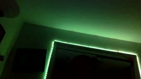 Snapshot of bunnibaby333 chatting on 10/28/25, 09:02 bunnibaby333 online show from 10/28/25, 09:02