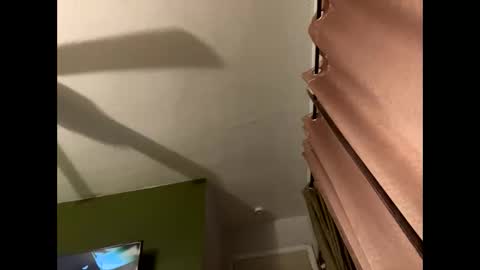 Snapshot of bunnibaby333 chatting on 11/05/25, 07:08 bunnibaby333 online show from 11/05/25, 07:08