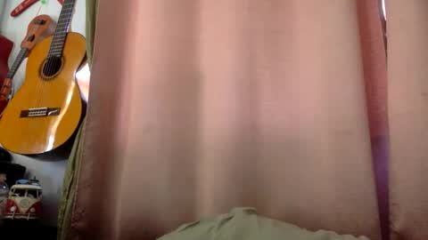 Snapshot of bunnibaby333 chatting on 01/07/26, 05:48 bunnibaby333 online show from 01/07/26, 05:48