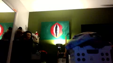 Snapshot of bunnibaby333 chatting on 03/01/26, 02:57 bunnibaby333 online show from 03/01/26, 02:57