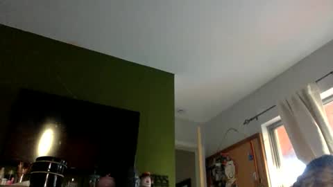 Snapshot of bunnibaby333 chatting on 03/01/26, 10:45 bunnibaby333 online show from 03/01/26, 10:45