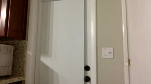 Snapshot of bunnibaby333 chatting on 03/04/26, 03:01 bunnibaby333 online show from 03/04/26, 03:01