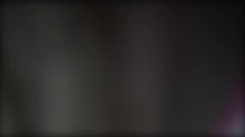 Andrea online show from 01/18/25, 06:21