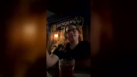 bunniejean online show from 05/19/26, 12:49