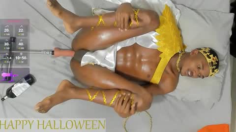     online show from 11/01/25, 05:31