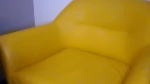 Snapshot of bunnixbuns chatting on 03/10/25, 12:40 Coco bunnix online show from 03/10/25, 12:40