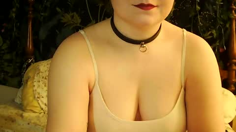 BunnxBabe online show from 07/06/26, 02:19