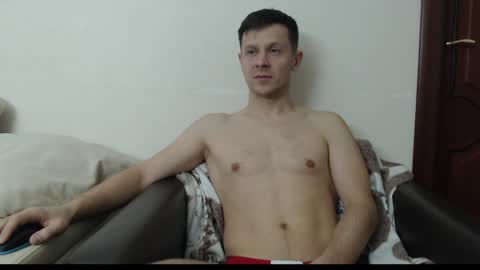 Pirate    Xtw jerromybunny1 online show from 12/02/24, 05:26