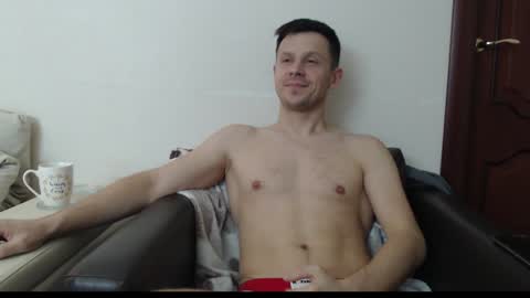 Pirate    Xtw jerromybunny1 online show from 12/04/24, 05:05