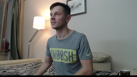 Pirate    Xtw jerromybunny1 online show from 12/27/24, 06:03