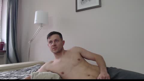 Pirate    Xtw jerromybunny1 online show from 12/27/24, 09:06