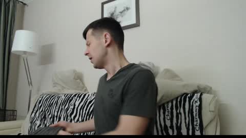 Pirate    Xtw jerromybunny1 online show from 01/03/25, 06:44