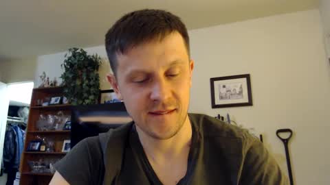 Pirate    Xtw jerromybunny1 online show from 02/25/25, 01:30