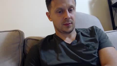 Pirate    Xtw jerromybunny1 online show from 09/15/25, 12:54