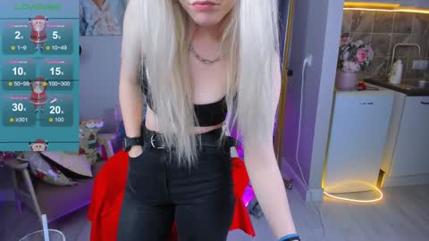 Sasha  online show from 12/28/24, 07:54