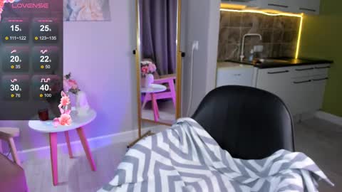 Sasha  online show from 03/09/25, 09:24