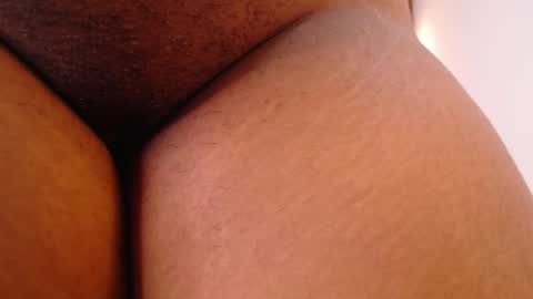 Rossi Hill online show from 04/12/26, 12:10