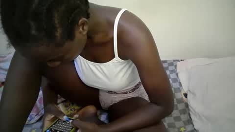 Snapshot of bunny_bliss1 chatting on 03/23/26, 01:48 bunny_bliss1 online show from 03/23/26, 01:48