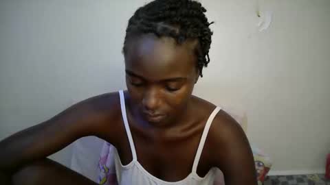 Snapshot of bunny_bliss1 chatting on 03/26/26, 06:46 bunny_bliss1 online show from 03/26/26, 06:46