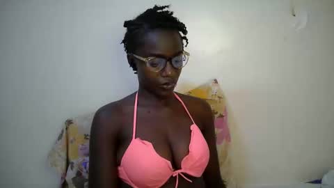 Snapshot of bunny_bliss1 chatting on 03/28/26, 06:51 bunny_bliss1 online show from 03/28/26, 06:51