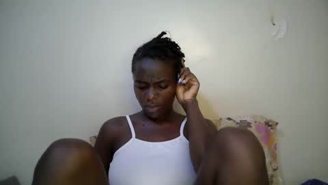 Snapshot of bunny_bliss1 chatting on 03/29/26, 08:09 bunny_bliss1 online show from 03/29/26, 08:09