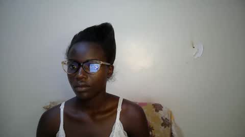 Snapshot of bunny_bliss1 chatting on 04/03/26, 08:40 bunny_bliss1 online show from 04/03/26, 08:40