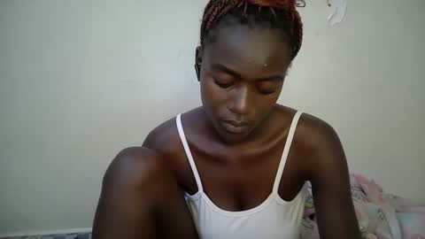 Snapshot of bunny_bliss1 chatting on 04/15/26, 12:23 bunny_bliss1 online show from 04/15/26, 12:23
