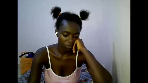 bunny_bliss1 online show from 05/30/26, 03:14