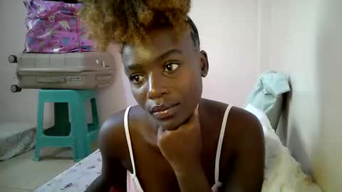 bunny_bliss1 online show from 06/11/26, 07:50