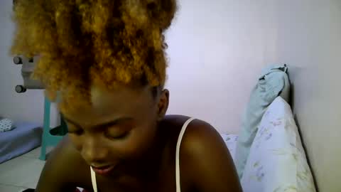 bunny_bliss1 online show from 06/11/26, 08:29