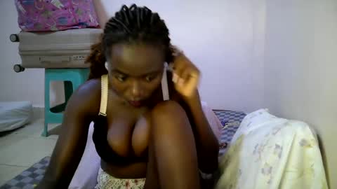 bunny_bliss1 online show from 06/26/26, 03:11