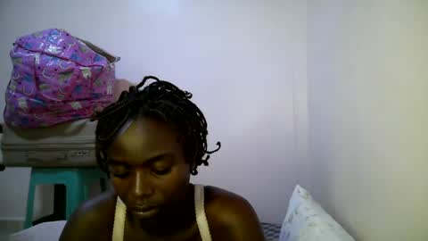 bunny_bliss1 online show from 06/28/26, 03:23