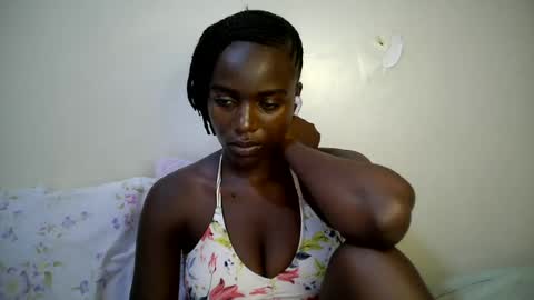 bunny_bliss1 online show from 07/02/26, 10:05