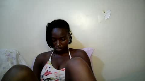 bunny_bliss1 online show from 07/12/26, 05:53