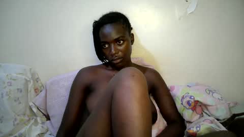 bunny_bliss1 online show from 07/12/26, 11:18