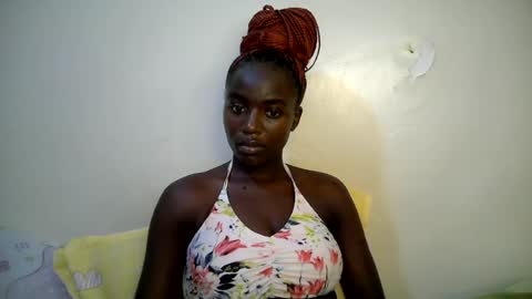 bunny_bliss1 online show from 07/23/26, 12:57