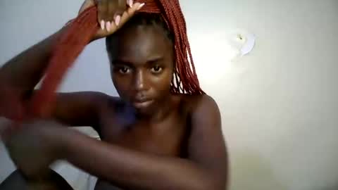 bunny_bliss1 online show from 07/23/26, 10:40