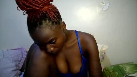 bunny_bliss1 online show from 07/24/26, 08:07