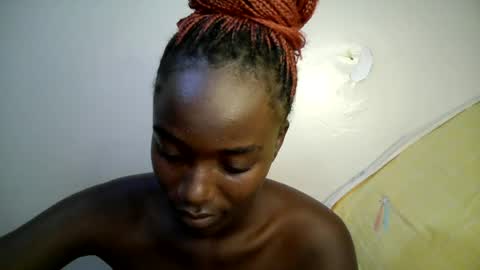 bunny_bliss1 online show from 07/28/26, 03:08