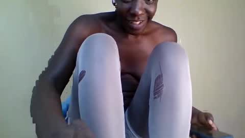 bunny_bliss2 online show from 01/11/26, 02:55