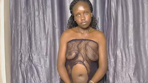 Snapshot of bunny_blushh chatting on 02/25/26, 09:30 Bunny online show from 02/25/26, 09:30