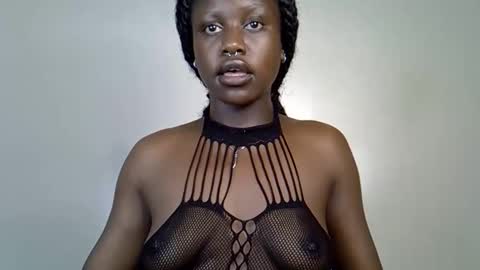 Bunny online show from 03/06/26, 04:36