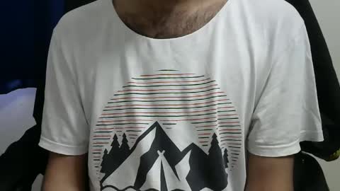 Revo  Hi dear everyone..Im on a break due to exams and studies and some functions in family..will back soon..stay tuned...Ty online show from 12/17/24, 10:01