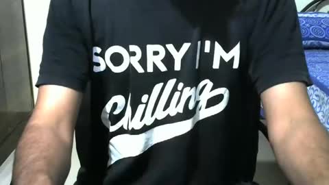 Revo  Hi dear everyone..Im on a break due to exams and studies and some functions in family..will back soon..stay tuned...Ty online show from 12/31/24, 02:25