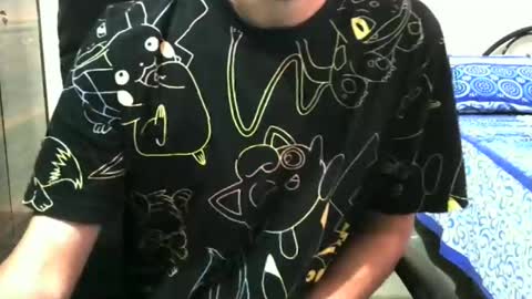 Revo  Hi dear everyone..Im on a break due to exams and studies and some functions in family..will back soon..stay tuned...Ty online show from 01/01/25, 11:38