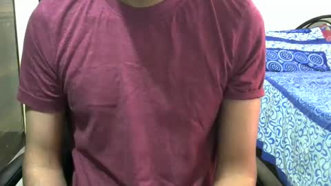 Revo  Hi dear everyone..Im on a break due to exams and studies and some functions in family..will back soon..stay tuned...Ty online show from 01/06/25, 11:18