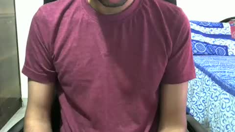 Revo  Hi dear everyone..Im on a break due to exams and studies and some functions in family..will back soon..stay tuned...Ty online show from 01/10/25, 10:06