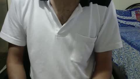 Revo  Hi dear everyone..Im on a break due to exams and studies and some functions in family..will back soon..stay tuned...Ty online show from 01/15/25, 11:10